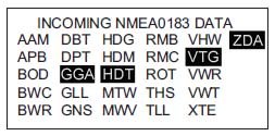 NMEA 0183 reverse video.jpg