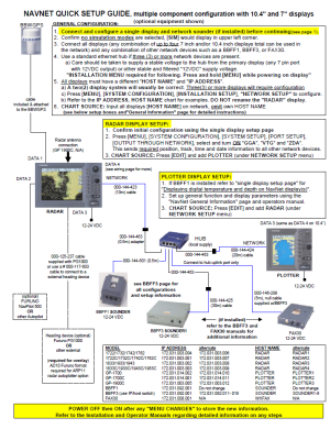 NavNet Connections.PNG