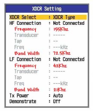 Pages from FCV-295 IME.jpg