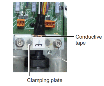 DFF3D_Clamp.gif