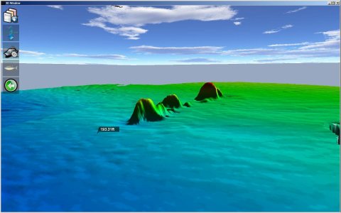 ANDOF REEF #2.JPG