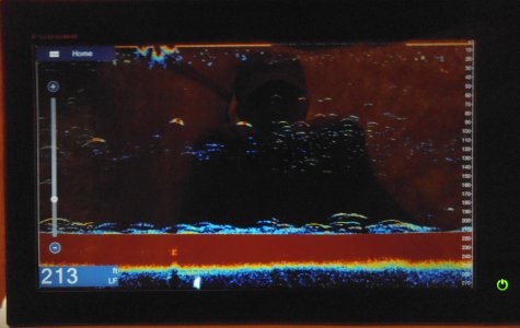 DSCF2561.JPG