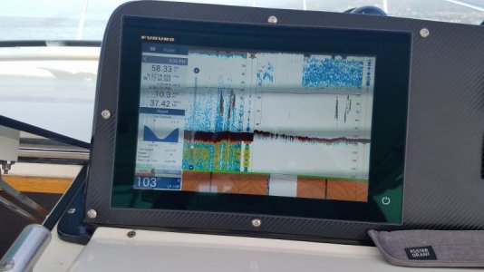 TZT2 10 kts (800x450).jpg