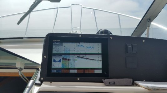 TZT2 14.9 kts (1024x576).jpg