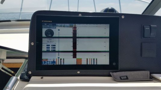 TZT2 16.9 kts (1024x576) (800x450).jpg