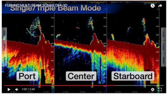 triple beam.JPG