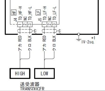 295 LF Terminal.JPG