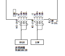 ETR30N.GIF