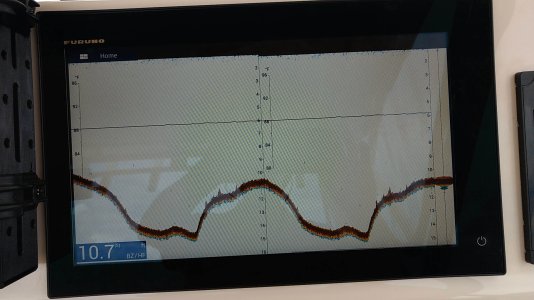 photo9.jpg