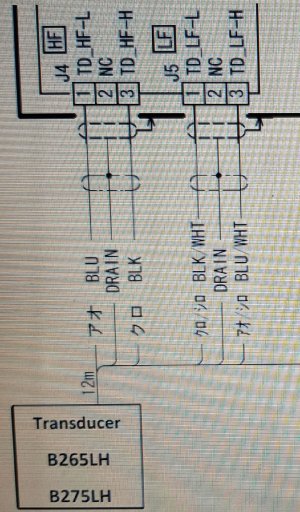 B275LHW wiring.jpg