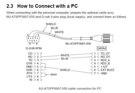 RS232 to Vx2.JPG