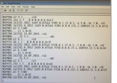 SC33 and IFNMEA2k2 0183 hdt and hdg.JPG