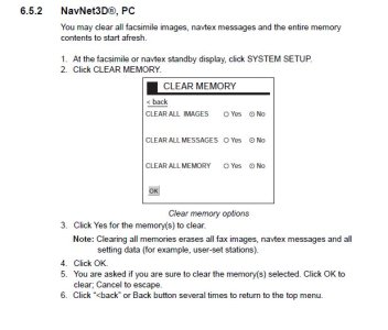 Fax30 Reset Instruction..JPG