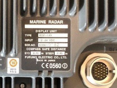 RDP149 a.jpg