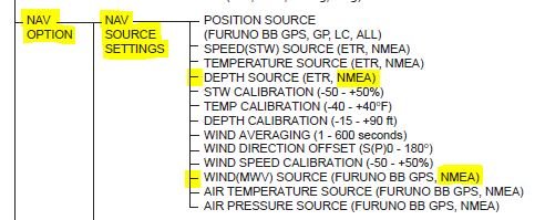 Wind Source.JPG