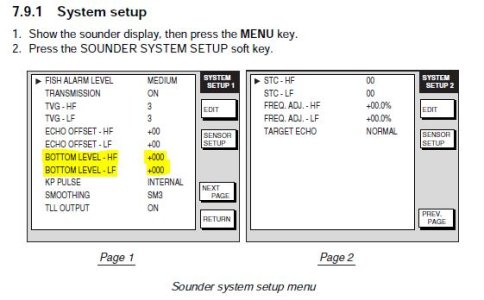 Fish Finder Setup.JPG