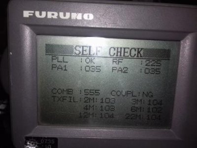 fs2570.jpg