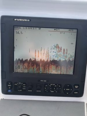 275469CD-338C-4615-A4FE-EADF97E3267D.jpeg