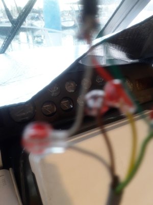 20190409_181136.jpg