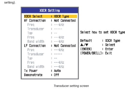 Screenshot_20190416-170417.jpg