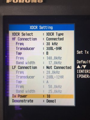 fcv295.JPG