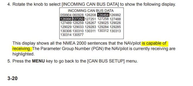 NP700Manual.JPG