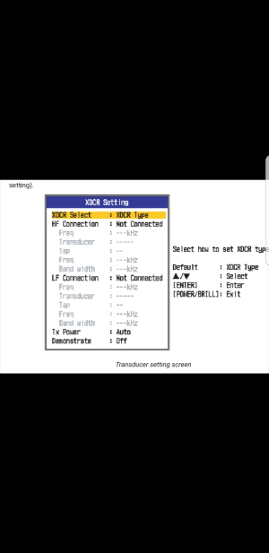 Screenshot_20190421-080100.png