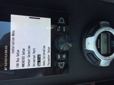 IMG_3745.JPG IMG_3745.JPG