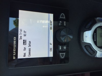 IMG_3746.JPG IMG_3746.JPG