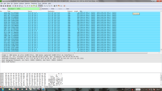 Furuno stops sending NMEA data.png