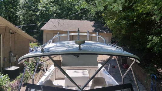 rod rack2.jpg