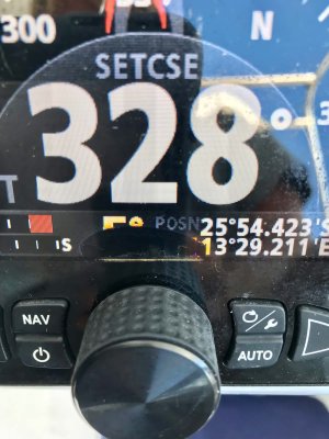 F1F1ED2D-3025-49AB-BC67-905497CF7549.jpeg