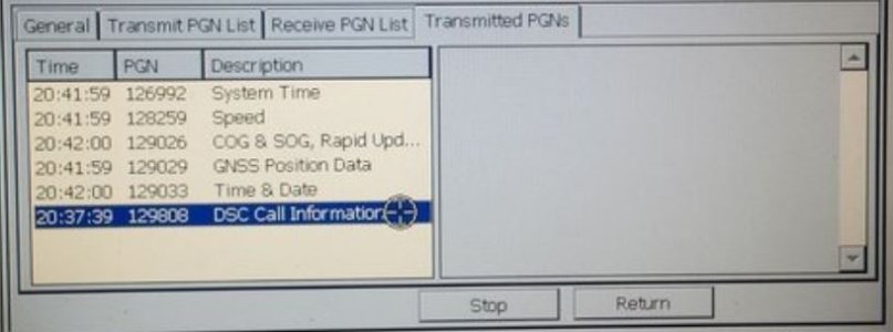 2kMonitor.JPG