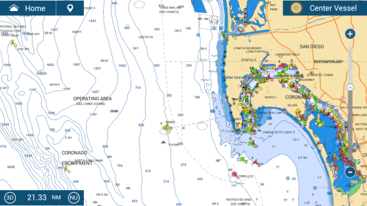 Navionics Vector (1).png