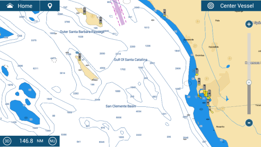 Jeppesen Vector .png