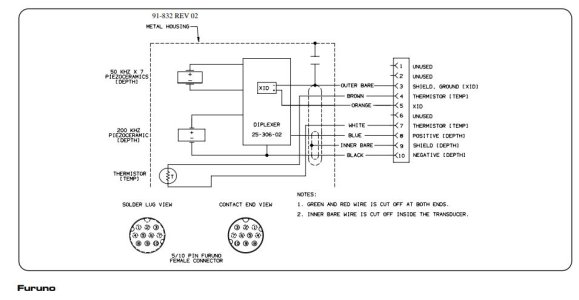 Wiring.JPG