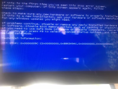 F6E99079-EA26-47D0-A9DD-EA9F848B5E7D.jpeg