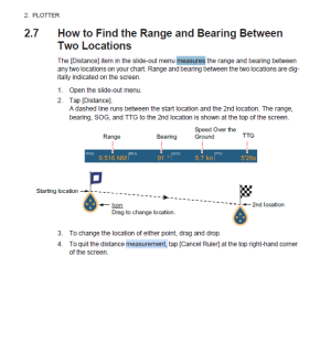 Measurement Tool.png