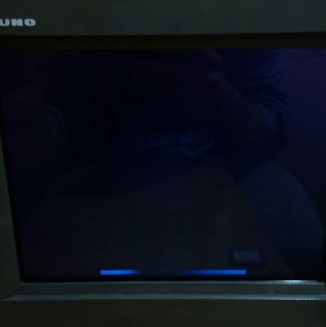 no_load.jpg