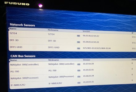 Sensor List.jpg