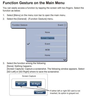 TZT1 Screen Capture.JPG