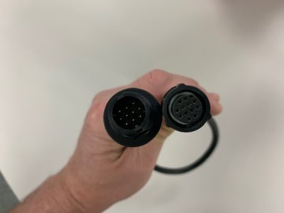 10pin-12pin.jpg