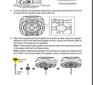 scx20gasket.JPG