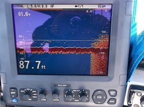 31120interference1.JPG