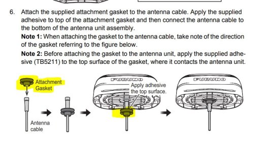 AttachmentGasket.JPG