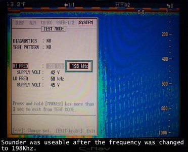 200 198 Khz.jpg