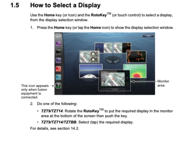 Screen Shot 2020-03-25 at 1.44.54 pm.png