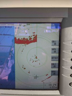 Radar-vx2.jpg