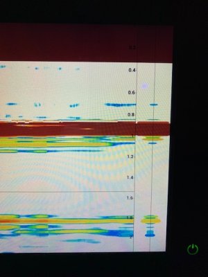sonar.jpg