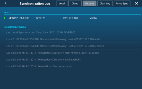 Synch Log.png